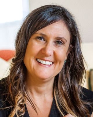 Jodi Greenblatt profile image